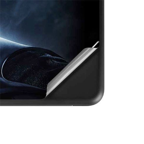 DC Comics The Flash Movie: Batman Poster Google Pixelbook Go Skin